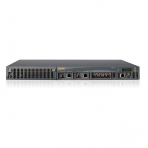 Aruba JW743A